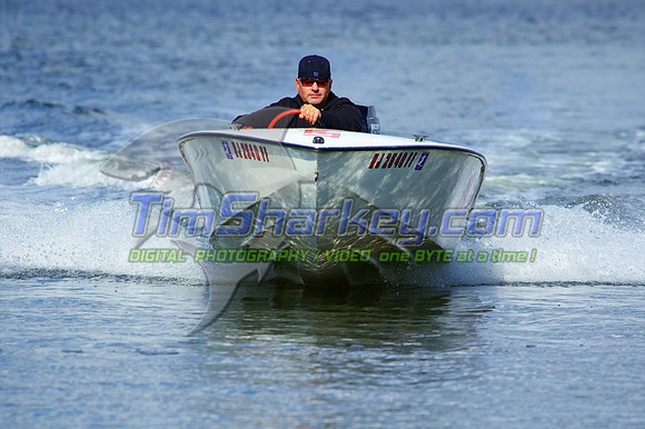 201004 225 Christopher Renkin owns Hull#2 plus this one.