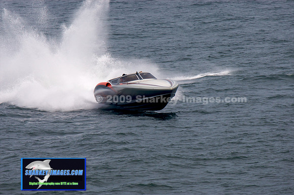 062609D 106 - Version 2.jpg