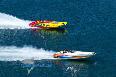 110813B 40 - Version 2