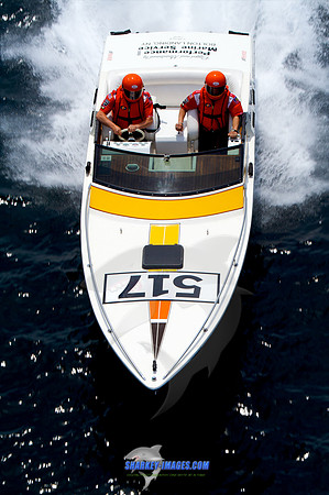 052210_C 39 - Version 2