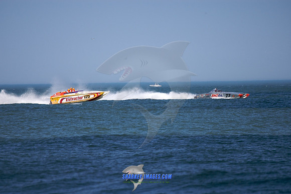 053109C_ 86 - Version 2.jpg