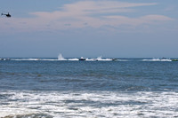 053109A_ 19 - Version 2.jpg