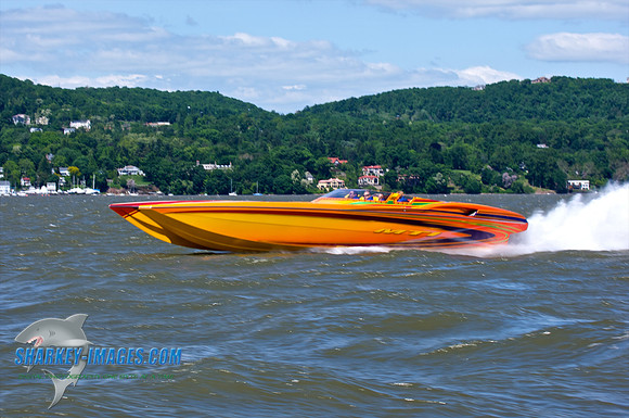 0515010B_ 43 - Version 2