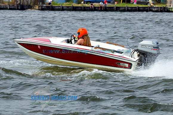 110904B 208 - Version 2