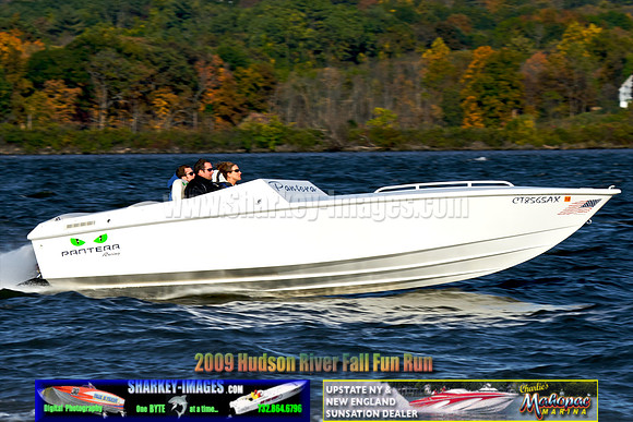 101009C 167 - Version 2.jpg