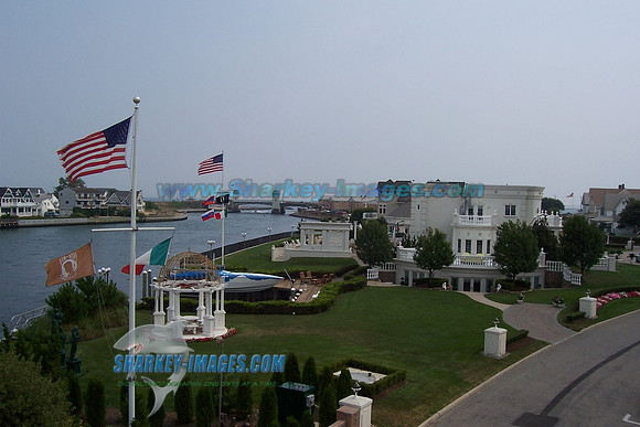 1 204.jpg