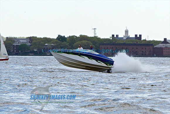 110507A 374 - Version 2