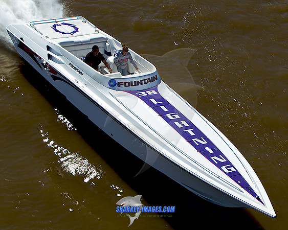 111008A 37 - Version 2