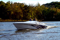 101009E 89 - Version 2.jpg