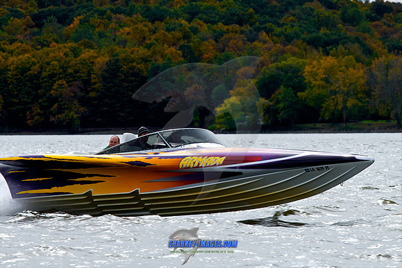 101009B 277 - Version 2.jpg