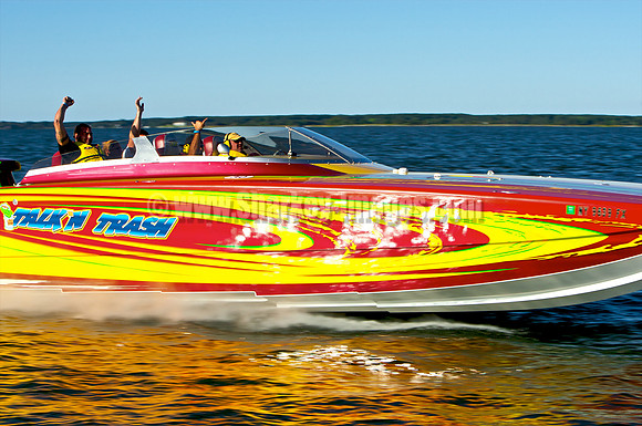 091909_3 34 - Version 2.jpg