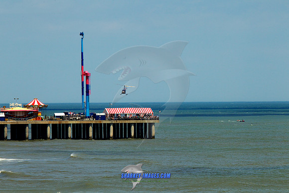 150621R2 26