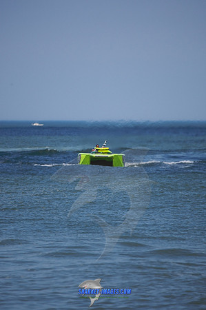 053109C_ 202 - Version 2.jpg