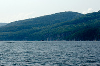 210821B 854