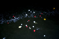 082309_AW 84.jpg