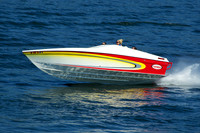 250816 734