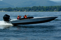 210821B 644
