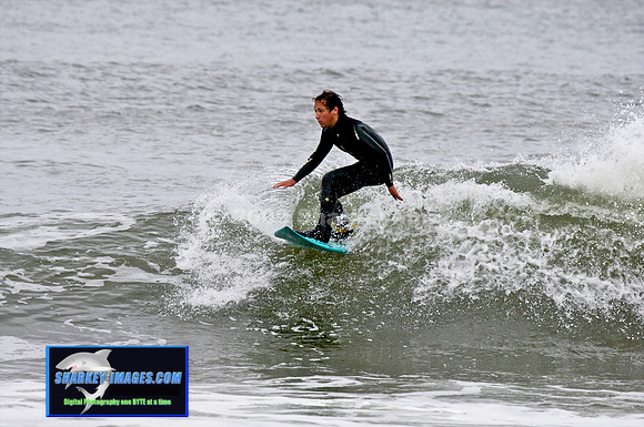 051709_ 44 - Version 2.jpg