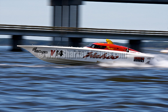 092009_R2 375 - Version 2.jpg