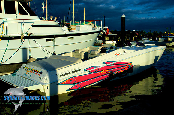 062009 63 - Version 3.jpg