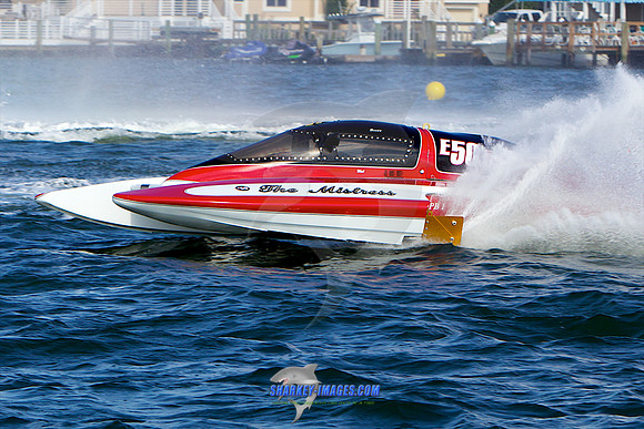 111001B 519 - Version 2