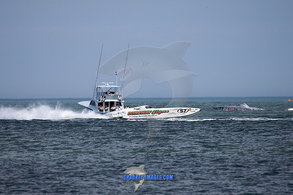 053109C_ 112 - Version 2.jpg