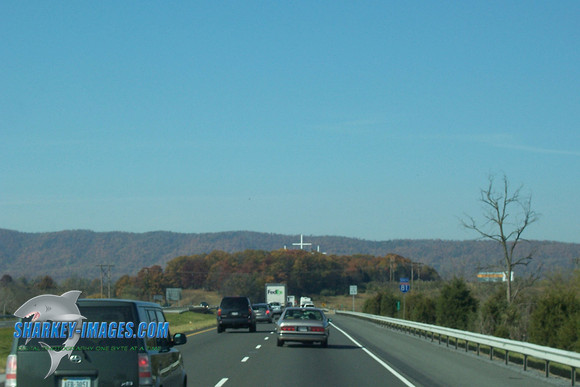 110208_ 023.jpg