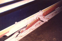 Apollo2b.jpg