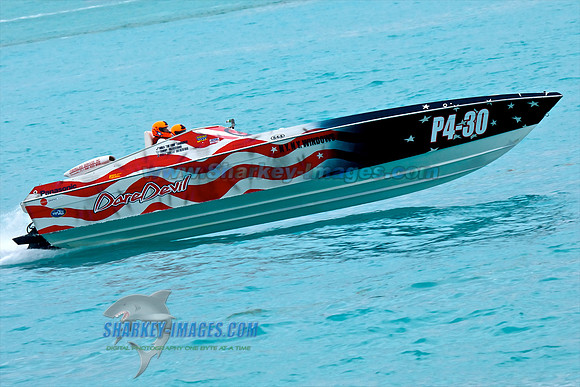 111109_ 83 - Version 2.jpg