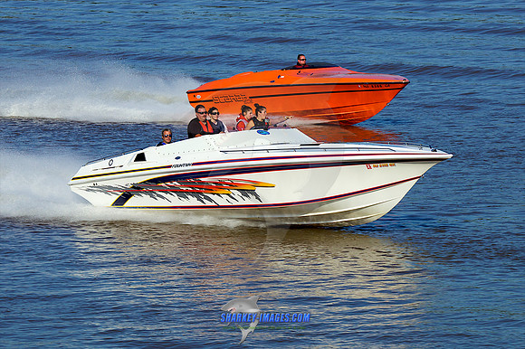 111008B 120 - Version 2