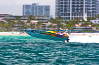 061310_M 171 - Version 2