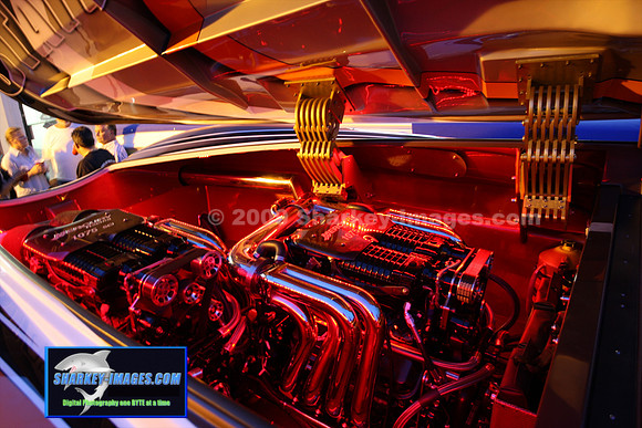062009F 57.jpg