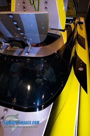 021210_ 66 - Version 2.jpg