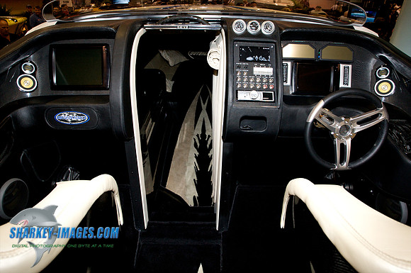 021210_ 52 - Version 2.jpg