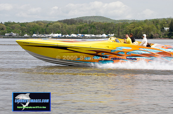 TSI_0138 - Version 2.jpg