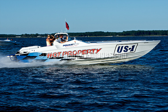 091909_3 203 - Version 2.jpg