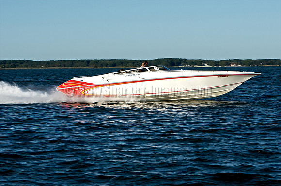091909_3 182 - Version 2.jpg