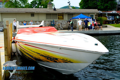 052210_D 114 - Version 2