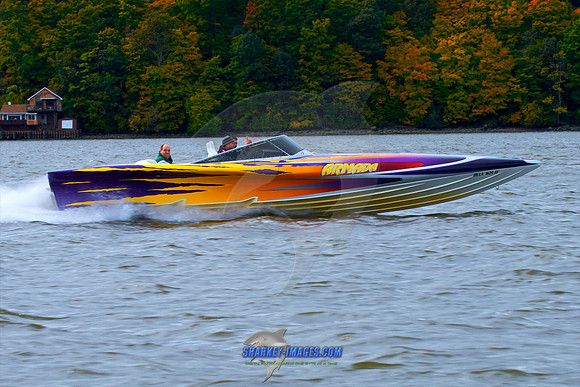 101009B 288 - Version 2.jpg