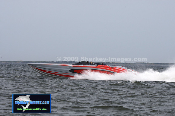TSI_0149 - Version 2.jpg