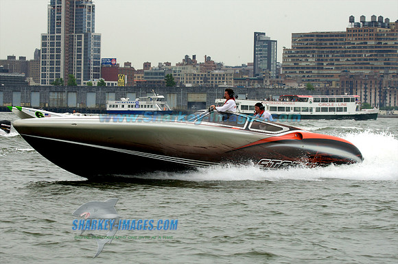 062009C 86 - Version 2.jpg