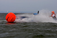 061409 2 - Version 2.jpg