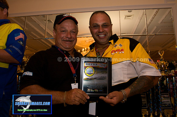 082309_AW 22 - Version 2.jpg