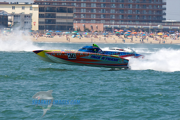 053010_B 322 - Version 2