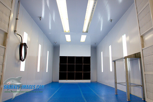 120421RP 103 - Version 2