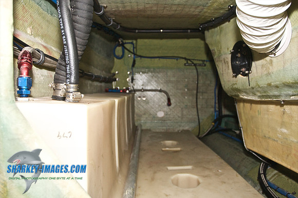 051609_SR 16 - Version 2.jpg