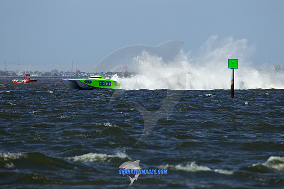 150531R3 227