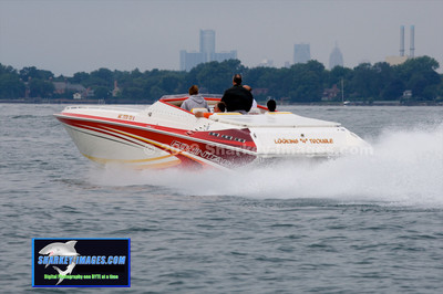 072909 34 - Version 2.jpg