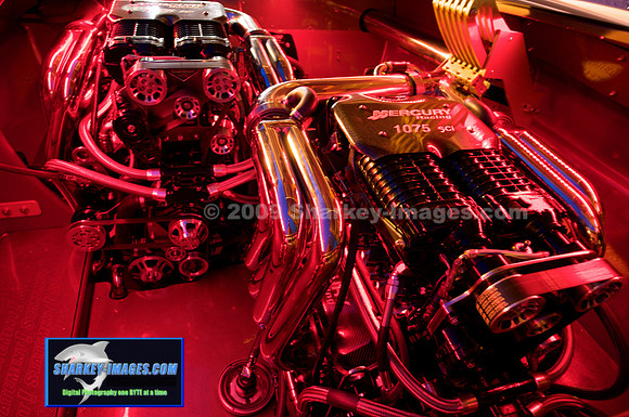 062009F 73.jpg