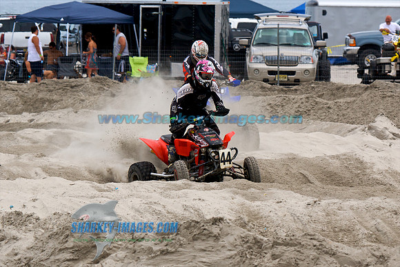 110604E 85 - Version 2